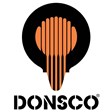 Donsco Inc. in Wrightsville, PA