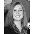 Eye to Eye Care in Highlands Ranch, CO
