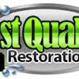 Dryer Vent & Air Duct Cleaning Stuart Fl in Stuart, FL