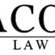 Acosta Law Group - DuPage County in Willowbrook, IL
