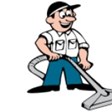 EL Monte Cleaning Experts in El Monte, CA