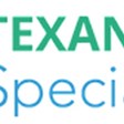 Texan ENT & Allergy Specialists in Kyle, TX