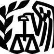 LEGAL COURIER NJ (973) 768-6853 in Cedar Grove, NJ