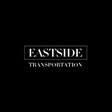 Eastside Transportation in Greenville, SC