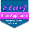 Elite Appliance Repair Heating and Air in Ogden, UT