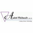 Andre Thibault DDS PA in Wichita, KS