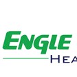 Engle Services Heating & Air in Alexander City, AL