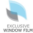 Exclusive Window Film in Charlotte, NC