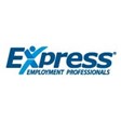 Express Employment Professionals in Orem, UT