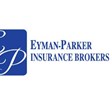 Eyman Parker Insurance Brokers in Santa Barbara, CA