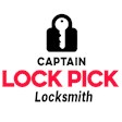 Captain Lock Pick in Traverse City, MI