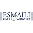 Esmaili Rugs & Antiques in Dallas, TX