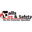 Falls Fire & Safety Equipment in International Falls, MN