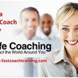 Fast Coach Training in Alpharetta, GA