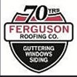 Ferguson Roofing in St Louis, MO