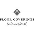 Floor Coverings International Bozeman in Bozeman, MT