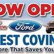 Ford of West Covina in West Covina, CA