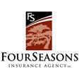 Four Seasons Insurance Agency, Inc. in Salt Lake City, UT
