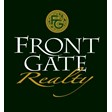 FrontGate Realty in Kissimmee, FL