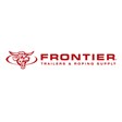 Frontier Trailers & Roping Supply in Spanish Fork, UT