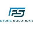 Future Solutions Media in Los Angeles, CA