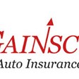 GAINSCO Auto Insurance in Dallas, TX