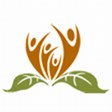GK Dermatology of San Diego in San Diego, CA