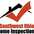 Southwest Ohio Home Inspections in Beavercreek, OH