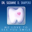 Dr. Suzanne Shapero DMD in Baldwinsville, NY