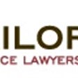 Gailor Hunt Jenkins Davis & Taylor PLLC in Raleigh, NC