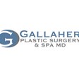 Gallaher Plastic Surgery & Spa MD in Powell, TN