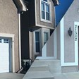 OHD Garage Doors Orlando in Orlando, FL