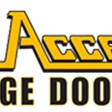 All Access Garage Door Co. in Reno, NV