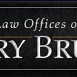 Law Offices of Gary Bruce in Columbus, GA