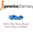 GenericaPharmacy in New York, NY