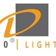 Deco Lighting Inc in Los Angeles, CA
