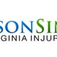 GibsonSingleton Virginia Injury Attorneys PLLC in Hayes, VA
