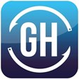 GlobeHook Inc in Sunnyvale, CA