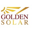 Golden Solar in Golden, CO