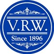 V. R. Williams & Company in Winchester, TN