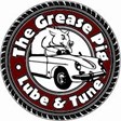 The Grease Pig Lube & Tune in Fayetteville, AR