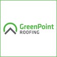 GreenPoint Roofing in Longmont, CO