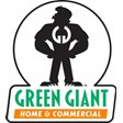 Green Giant Lawn & Tree Care in Fleetwood, PA