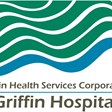Griffin Hospital in Derby, CT