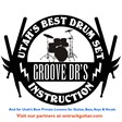 Groove Dr.'s in Murray, UT