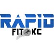 Rapid Fit KC in Kansas City, MO