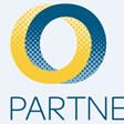 HR Partners,Inc. in Norcross, GA