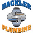 Hackler Plumbing in Mckinney, TX