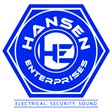 Hansen Enterprises in Paso Robles, CA