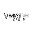 Harvest Park Group in Draper, UT